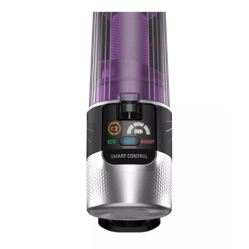 Aspirapolvere Tefal X-Force Flex 9.60 Auto TY2039