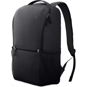 Zaino per laptop Dell EcoLoop Essential Backpack di Dell, modello 75TV7
