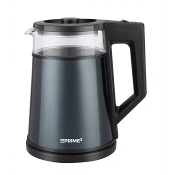 Bollitore SEK21 1355W 1,2 L