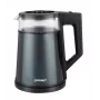 Bollitore SEK21 1355W 1,2 L