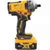 Avvitatore a impulsi DeWalt DCF892P2T-QW