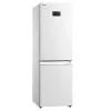 Frigorifero combinato GR-RB449WE, 449 litri
