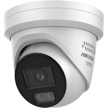 Telecamera IP Hikvision DS-2CD2347G3-LIS2UY/SRB