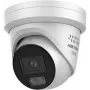 Telecamera IP Hikvision DS-2CD2347G3-LIS2UY/SRB