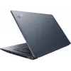Laptop Lenovo ThinkPad C14 Gen 1 Chromebook / i5 / RAM 8 GB / 14,0″ FHD (ricondizionato)