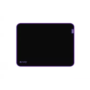 Tappetino mouse YARI Speed L NATEC