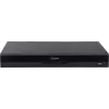Videoregistratore di rete DAHUA NVR5208-EI2 8 canali, uscita video 4K
