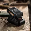 Batavia B.V. | batteria ad alte prestazioni 18V 4,0 Ah