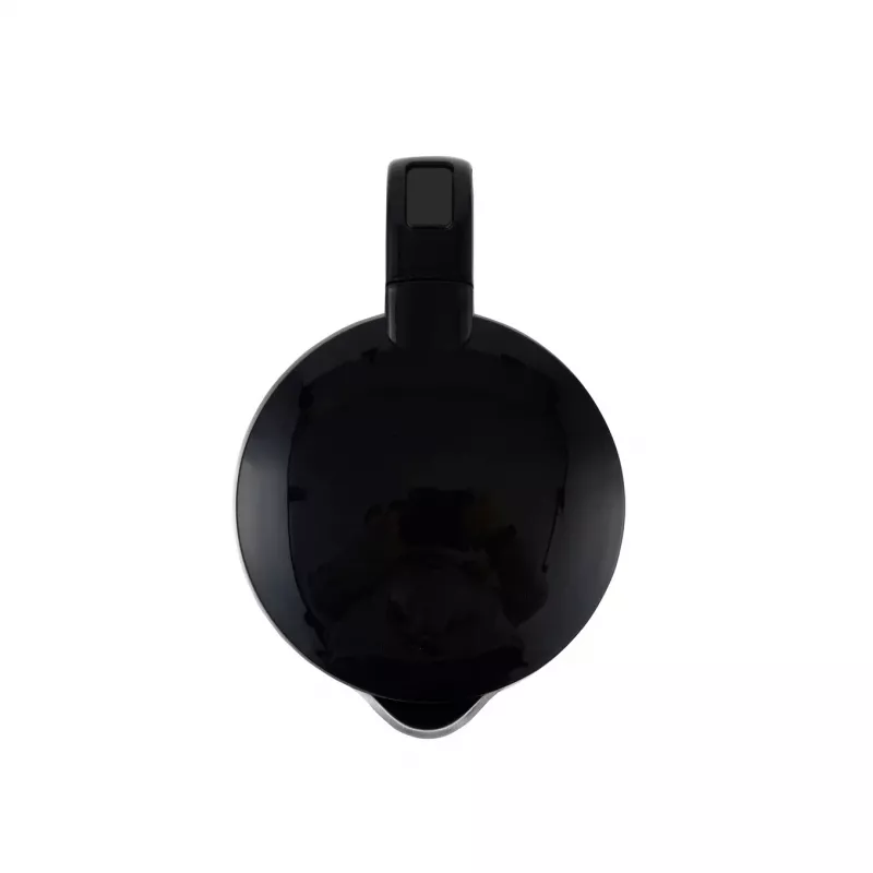 Bollitore PRIME3 SEK61 — acciaio inox, capacità 1,7 L, 220–240 V