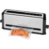 Sottovuoto ProfiCook PC-VK 1133