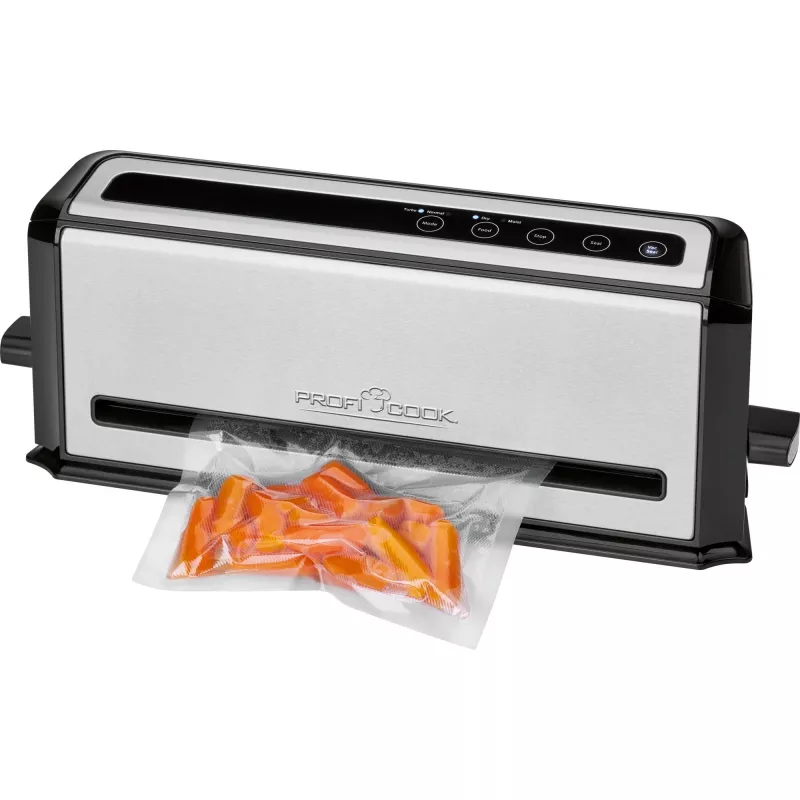 Sottovuoto ProfiCook PC-VK 1133