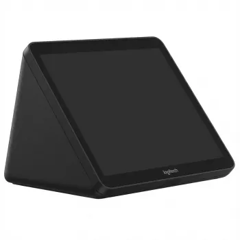 Logitech Tap con kit USB – NA – WWi-9006