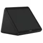 Logitech Tap con kit USB – NA – WWi-9006