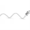 Goobay 74178 - Cavo adattatore di rete USB 3.1 Type-C Gigabit Ethernet 5 m - scheda di rete - 1.000 Mbit/s (74178)
