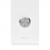 Pulsante di uscita con filo Ubiquiti UA-Button alimentazione DC 30V policarbonato