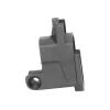 Kit di montaggio Digitus DN-19 PHS-AD