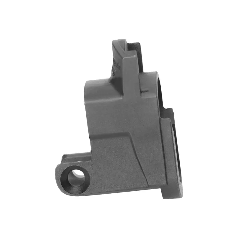 Kit di montaggio Digitus DN-19 PHS-AD