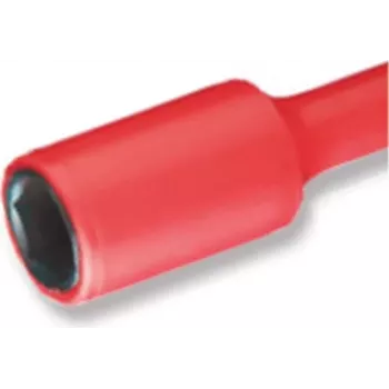 Bussole isolate VDE cimco 117808 — 8 mm