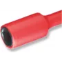 Bussole isolate VDE cimco 117808 — 8 mm