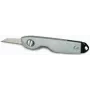Coltello pieghevole Stanley 110 mm