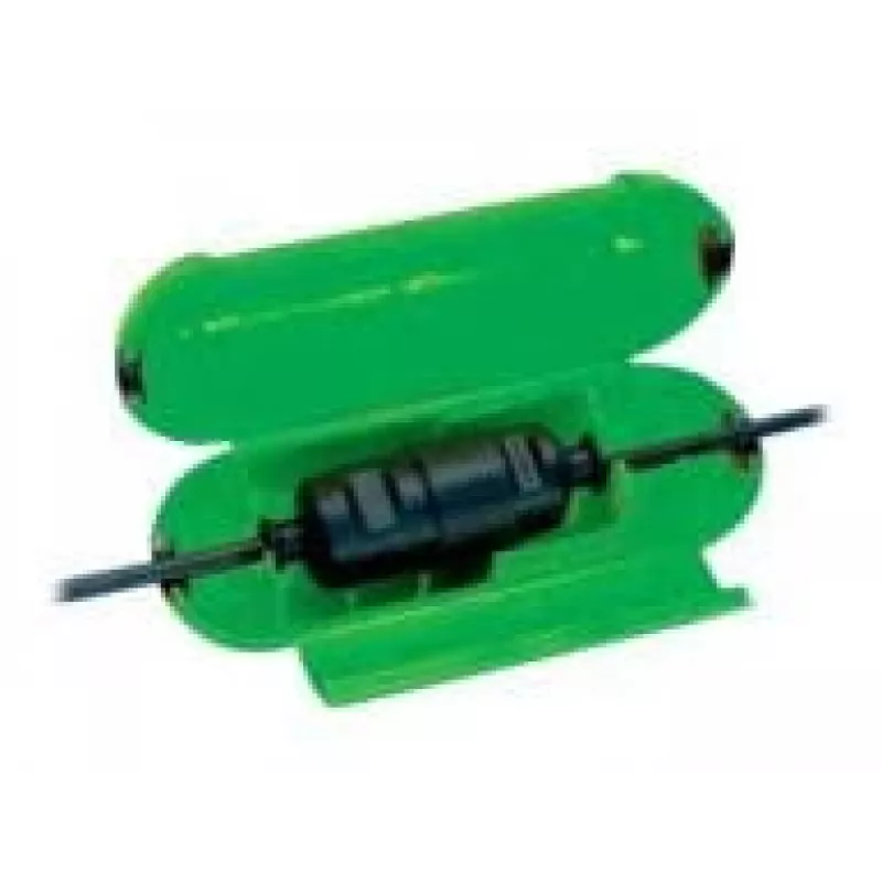 Accessorio per cavi Brennenstuhl 1160400