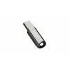 Lexar JumpDrive M400 chiavetta USB 32 GB USB Type-A 3.2 Gen 1 (3.1 G)