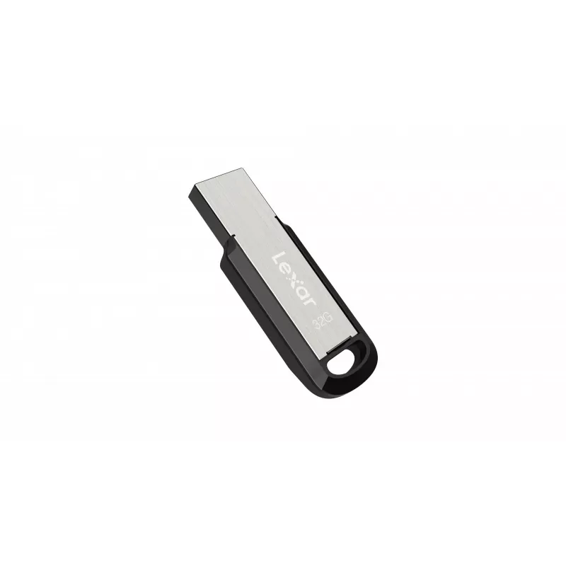 Lexar JumpDrive M400 chiavetta USB 32 GB USB Type-A 3.2 Gen 1 (3.1 G)
