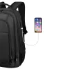 Zaino Sponge modello 0 per notebook da 15,4