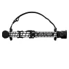 Ledlenser H7R Signature Nero Lampada frontale