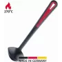Cucchiaio per salse Westmark Gallant Plus 29542275 acciaio inox termoresistente