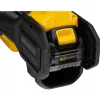 DeWALT XR DCMBA572N-XJ - soffiatore per foglie -