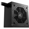 Alimentatore Sharkoon Rebel P10 750 W
