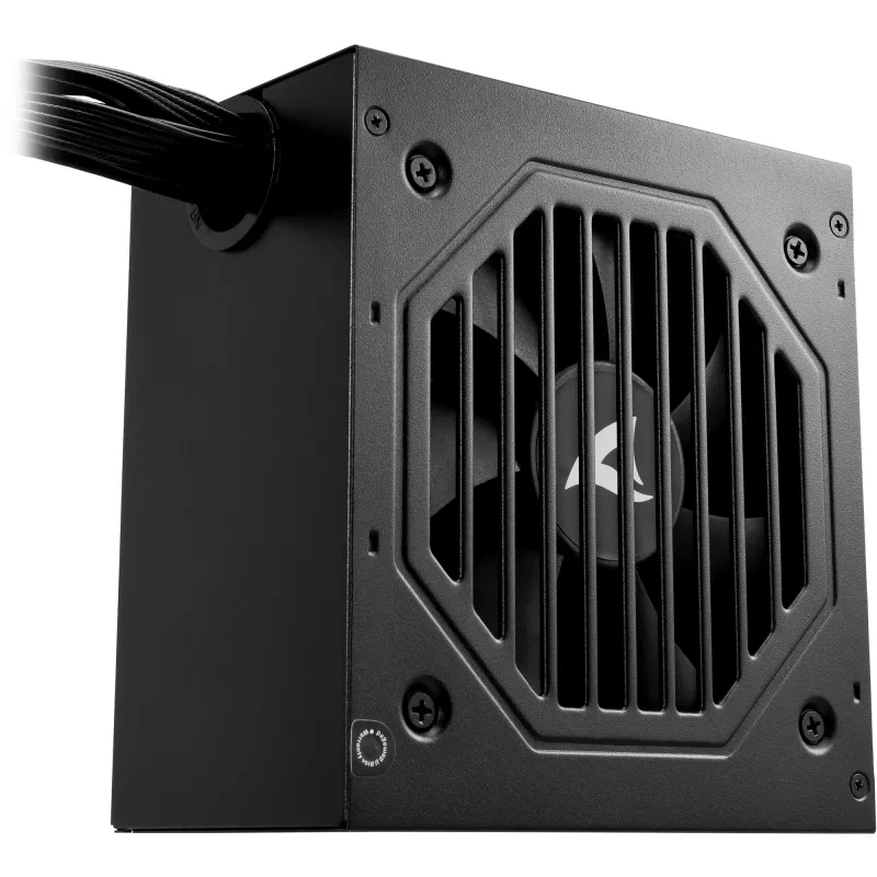 Alimentatore Sharkoon Rebel P10 750 W