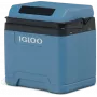 Cool box IGLOO IE24 DC 24 litri 12 Volt (9620013364)