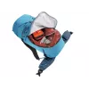 Zaino da trekking DEUTER Guide 34+8 — capacità 34+8 l, modello Wave‑Ink