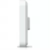 Ubiquiti U7 In-Wall 4300 Mbit/s bianco Power over Ethernet (PoE)