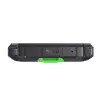 Oukitel WP28E 4/64 10600mAh DS smartphone. verde senza caricabatterie