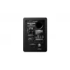 M-AUDIO BX4 coppia - coppia di monitor attivi
