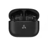 Cuffie SBOX EB-TWS05 nero