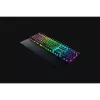 Tastiera gaming Razer Huntsman V3 Pro ottica QWERTZ nero