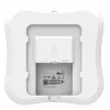 Ruijie Reyee RG-RAP73Pro access point Wi-Fi 7 tri-band, BE14000