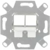 Busch-jaeger 2CKA000230A0471 accessorio di connettività