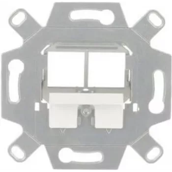 Busch-jaeger 2CKA000230A0471 accessorio di connettività
