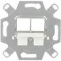 Busch-jaeger 2CKA000230A0471 accessorio di connettività