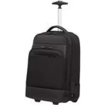 Samsonite Mysight borsa per notebook 43,9 cm (17,3