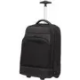 Samsonite Mysight borsa per notebook 43,9 cm (17,3