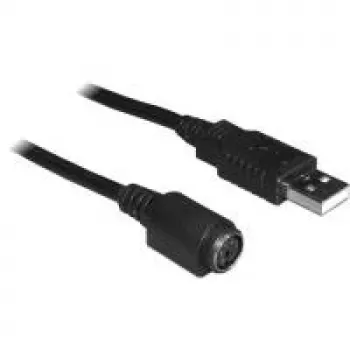 Cavo di collegamento Navilock GPS PDA USB (61264)