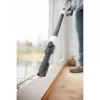Aspirapolvere a bastone Shark IW1611EU