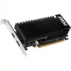 Scheda grafica NVIDIA GeForce GT 1030 2GB GDDR4