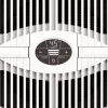 Umidificatore Venta LW25 Comfort Plus